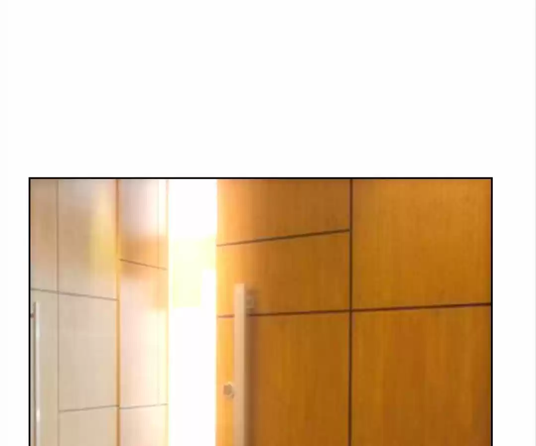 The Naive Mr. Lu Chapter 14