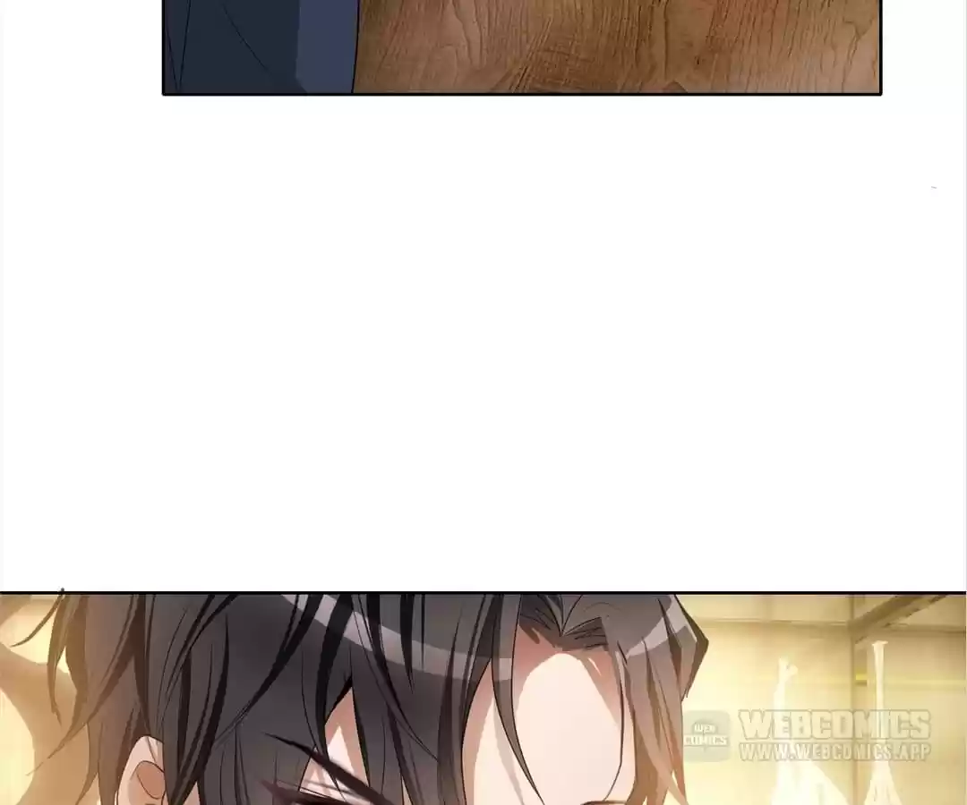 The Naive Mr. Lu Chapter 14