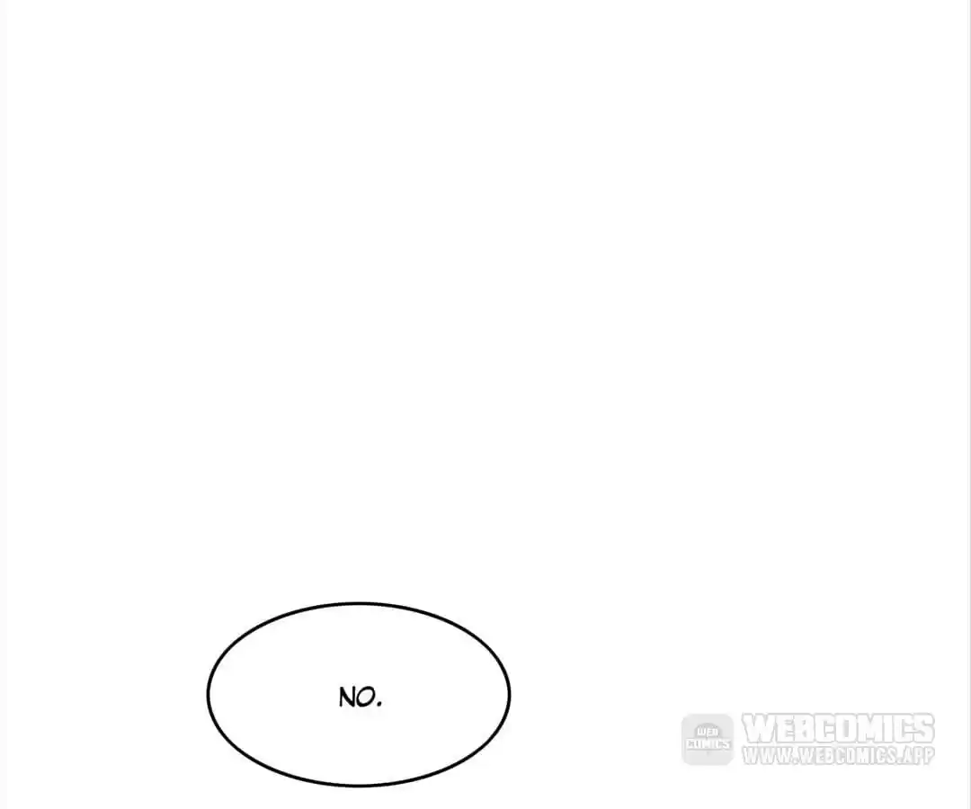 The Naive Mr. Lu Chapter 14