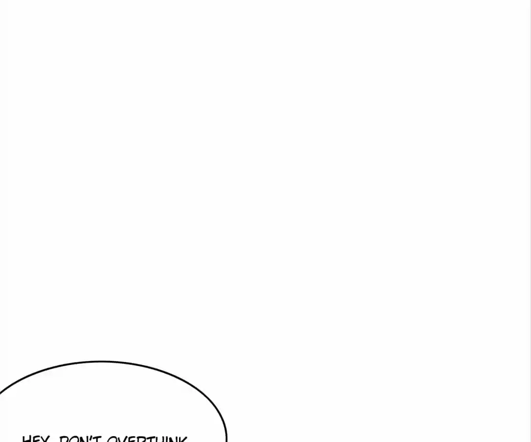 The Naive Mr. Lu Chapter 14