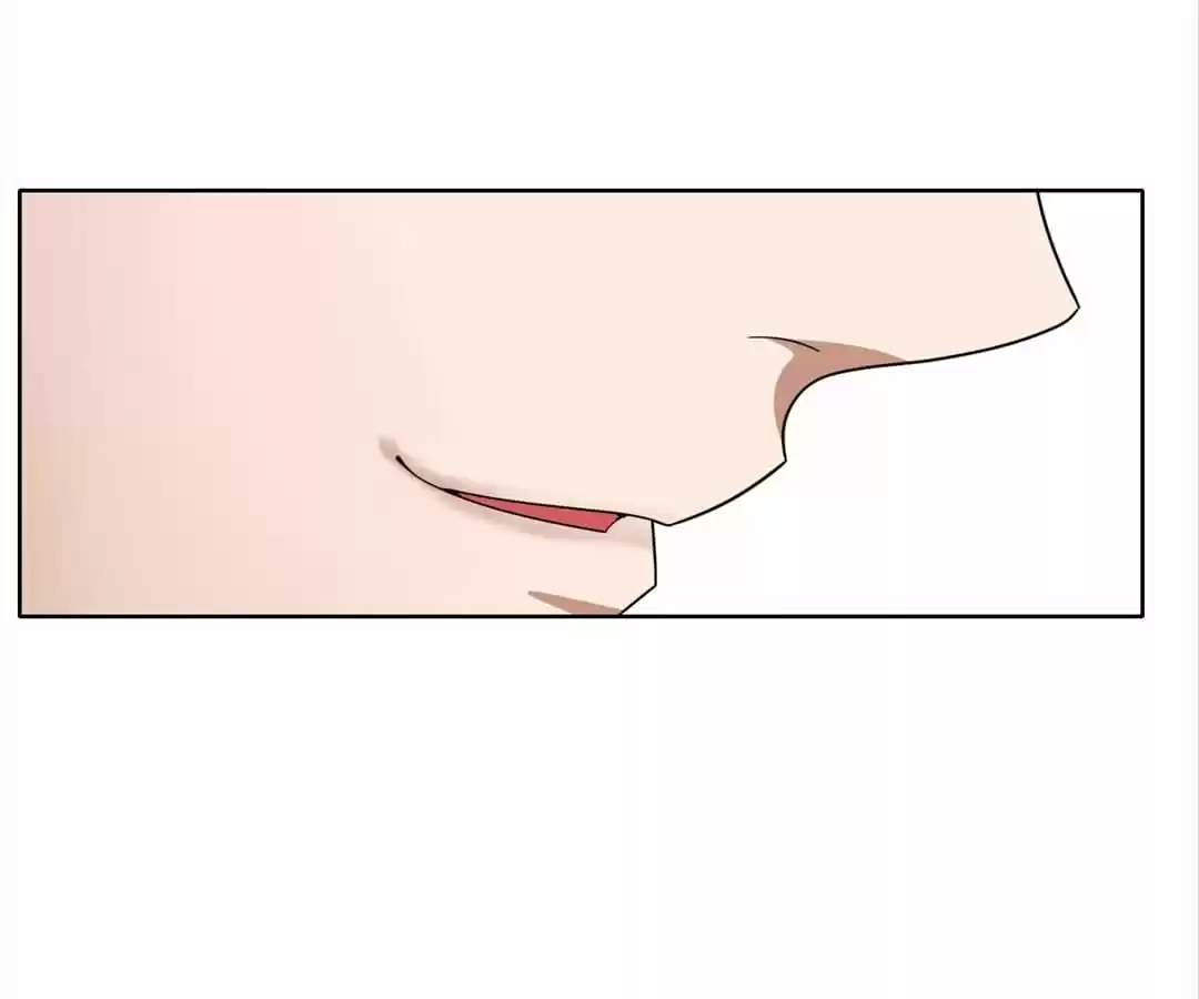 The Naive Mr. Lu Chapter 14