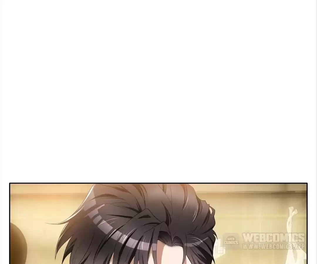 The Naive Mr. Lu Chapter 14