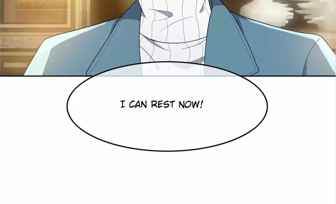 The Naive Mr. Lu Chapter 14