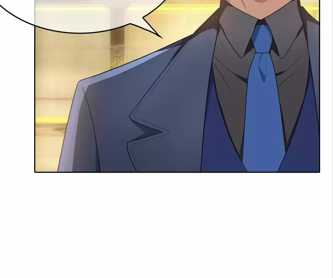 The Naive Mr. Lu Chapter 14