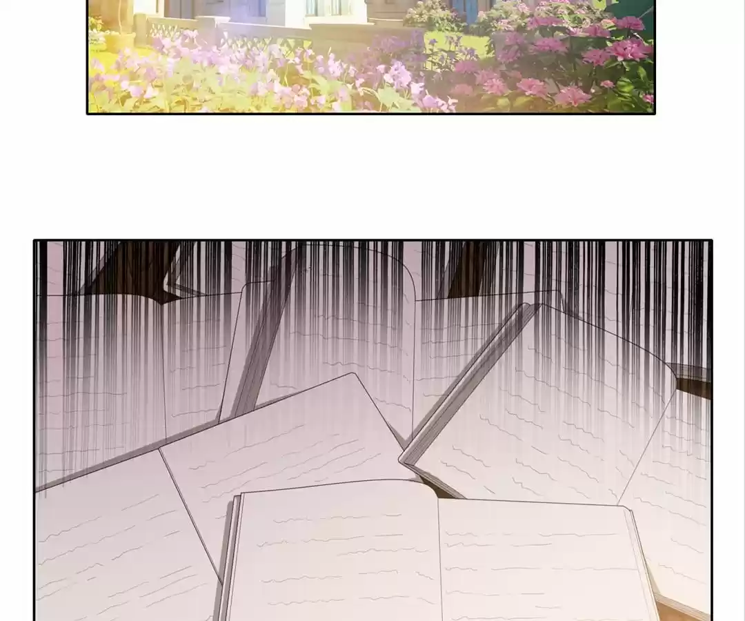 The Naive Mr. Lu Chapter 14