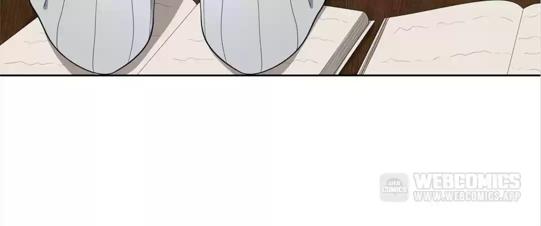 The Naive Mr. Lu Chapter 14