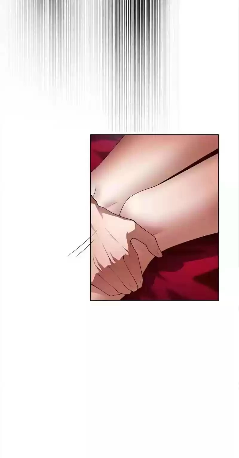 The Naive Mr. Lu Chapter 140