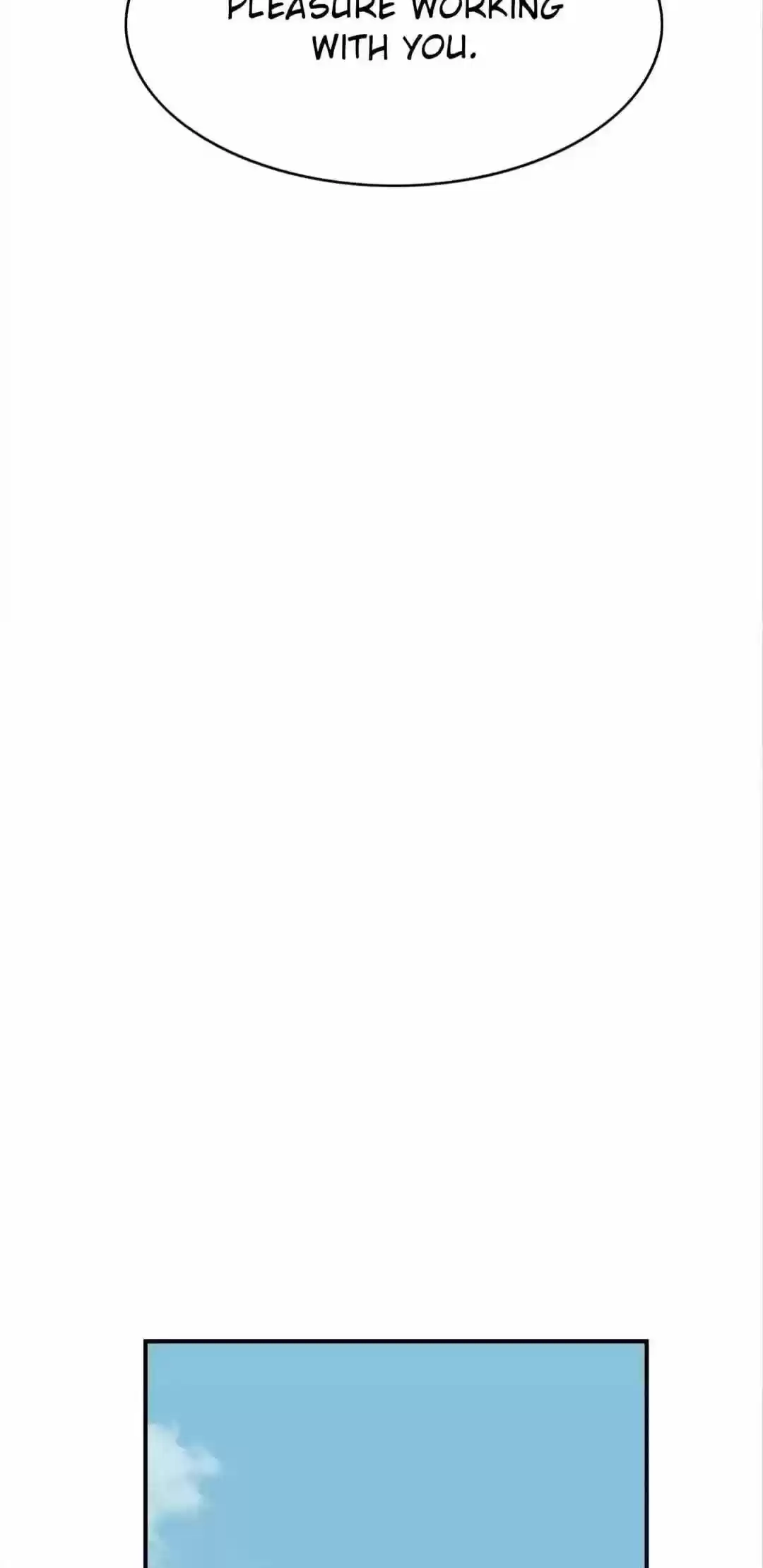 The Naive Mr. Lu Chapter 141