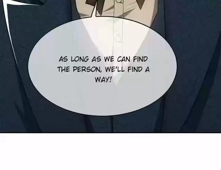 The Naive Mr. Lu Chapter 149