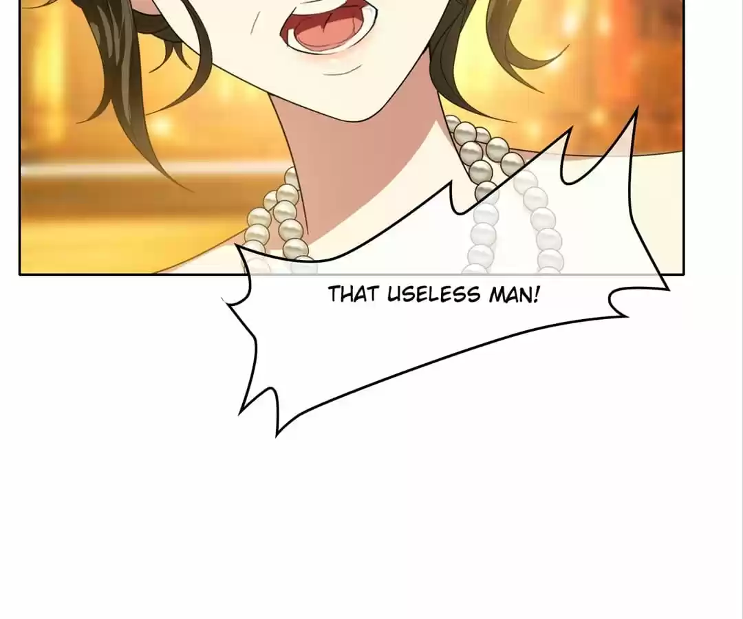 The Naive Mr. Lu Chapter 15