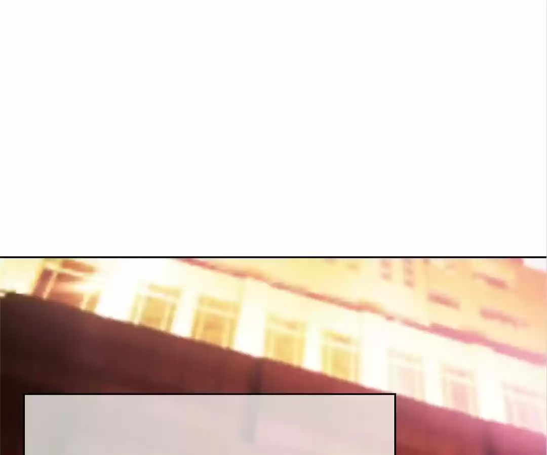 The Naive Mr. Lu Chapter 15