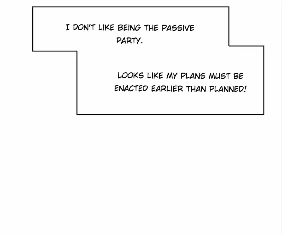 The Naive Mr. Lu Chapter 15