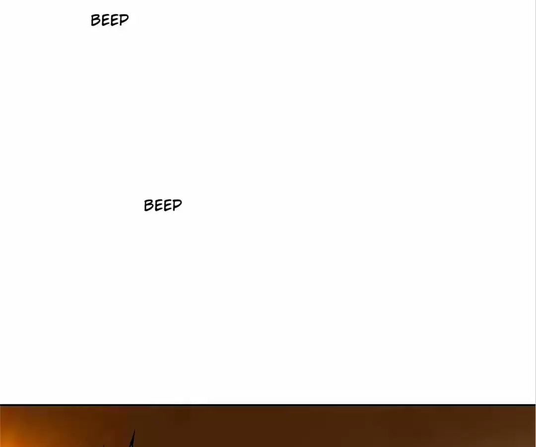 The Naive Mr. Lu Chapter 15