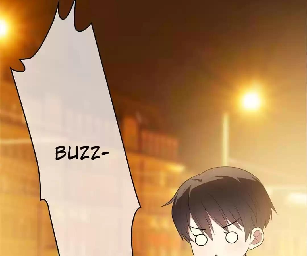 The Naive Mr. Lu Chapter 15