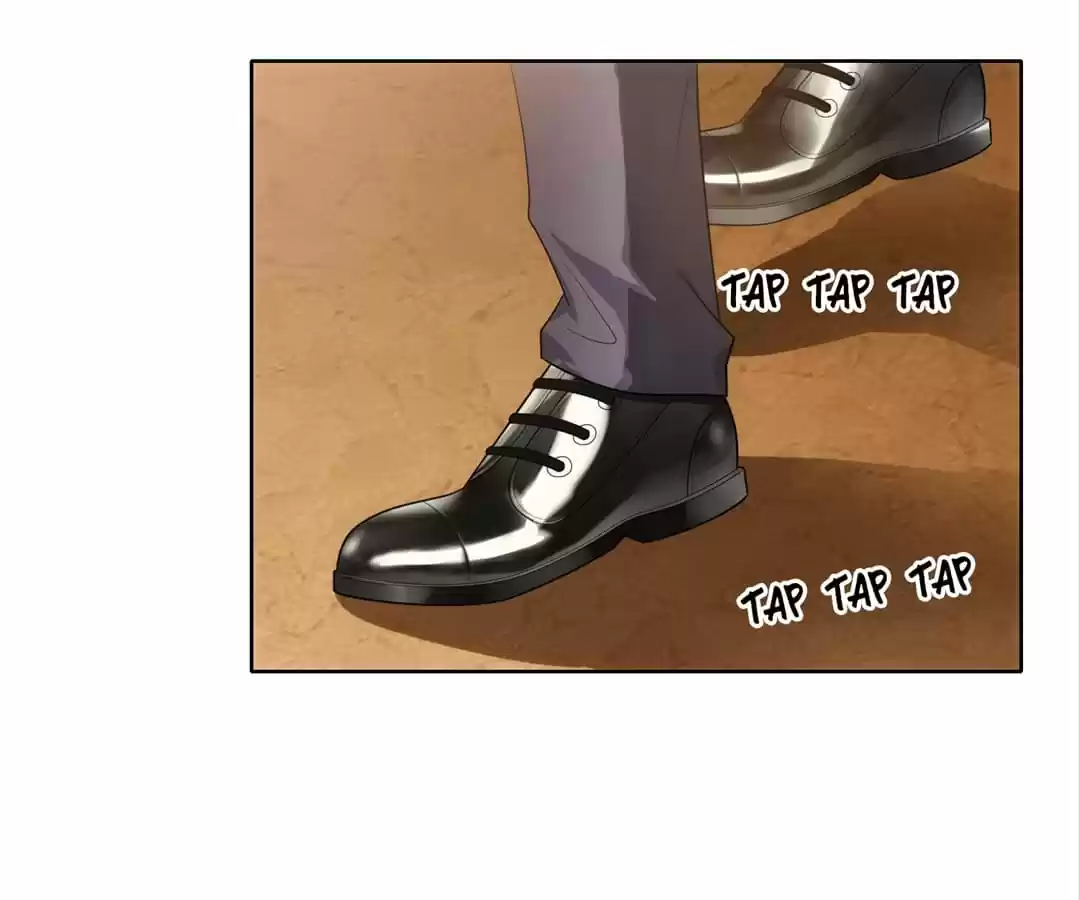 The Naive Mr. Lu Chapter 15