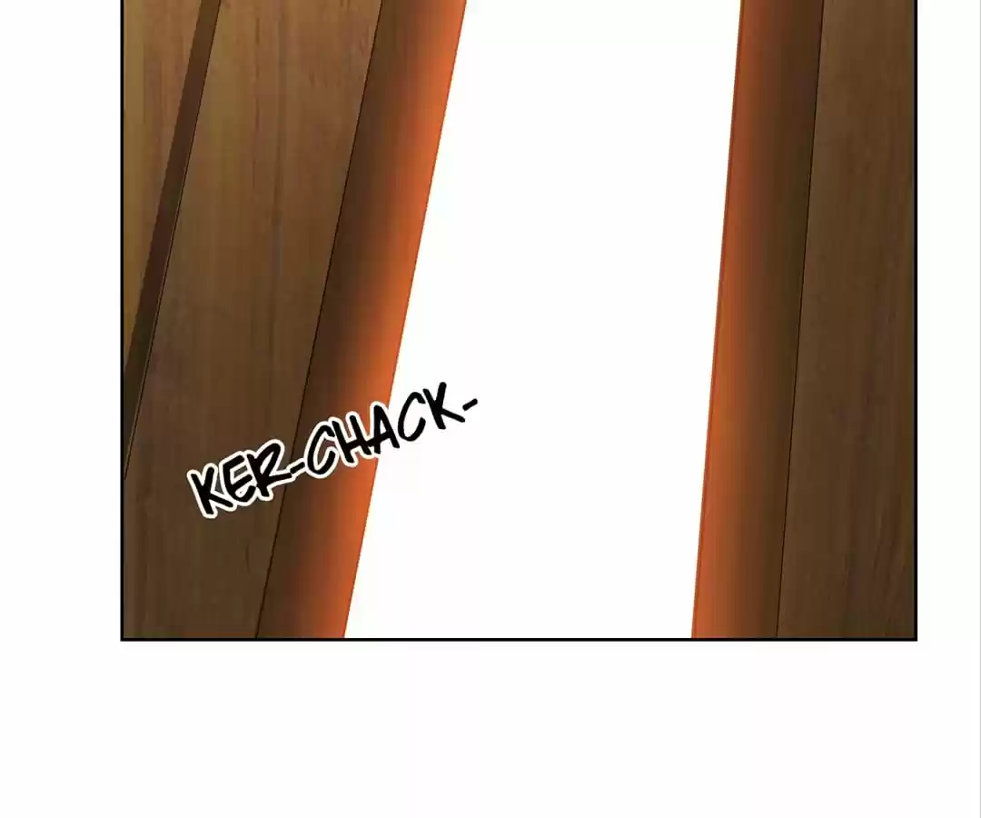 The Naive Mr. Lu Chapter 15