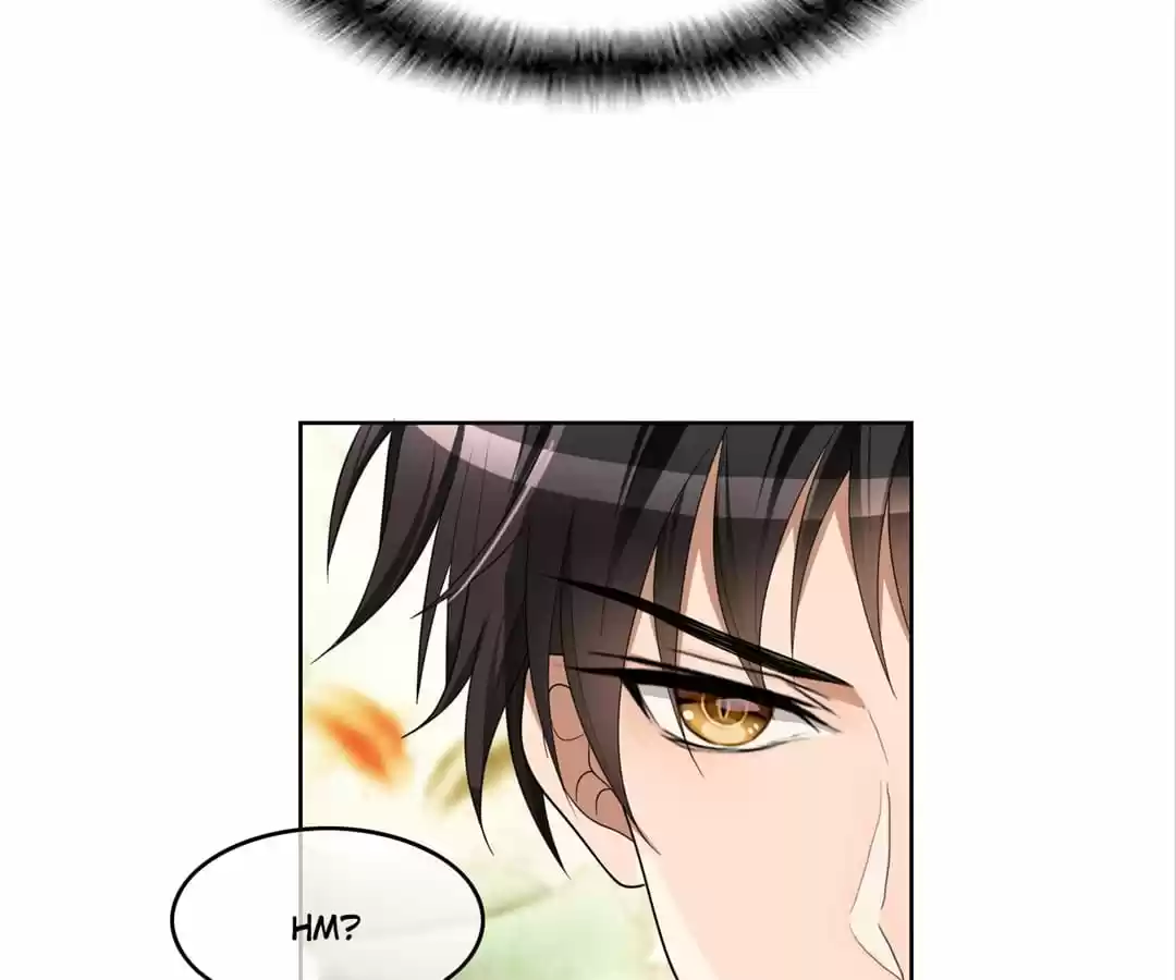 The Naive Mr. Lu Chapter 15