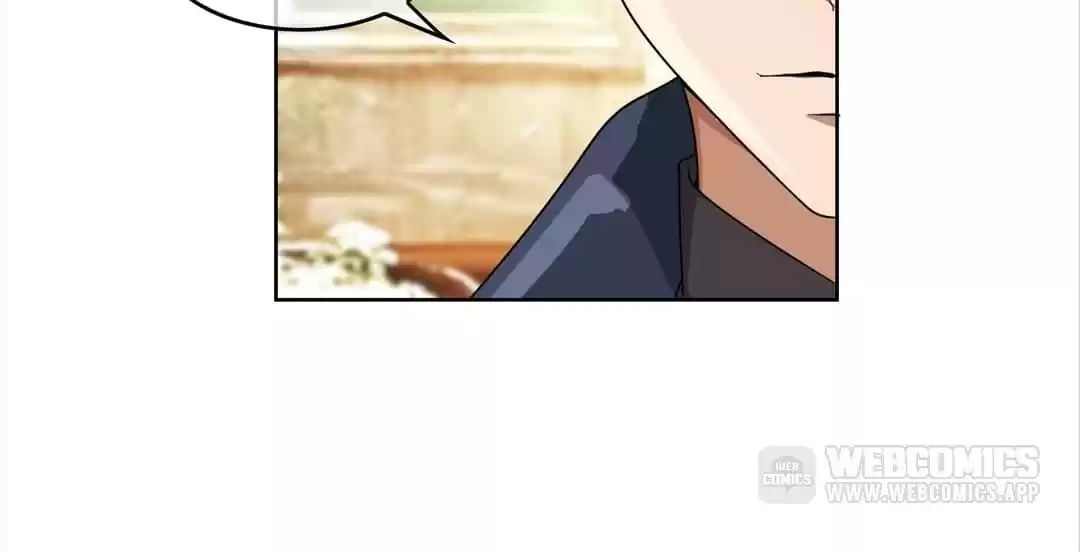 The Naive Mr. Lu Chapter 15