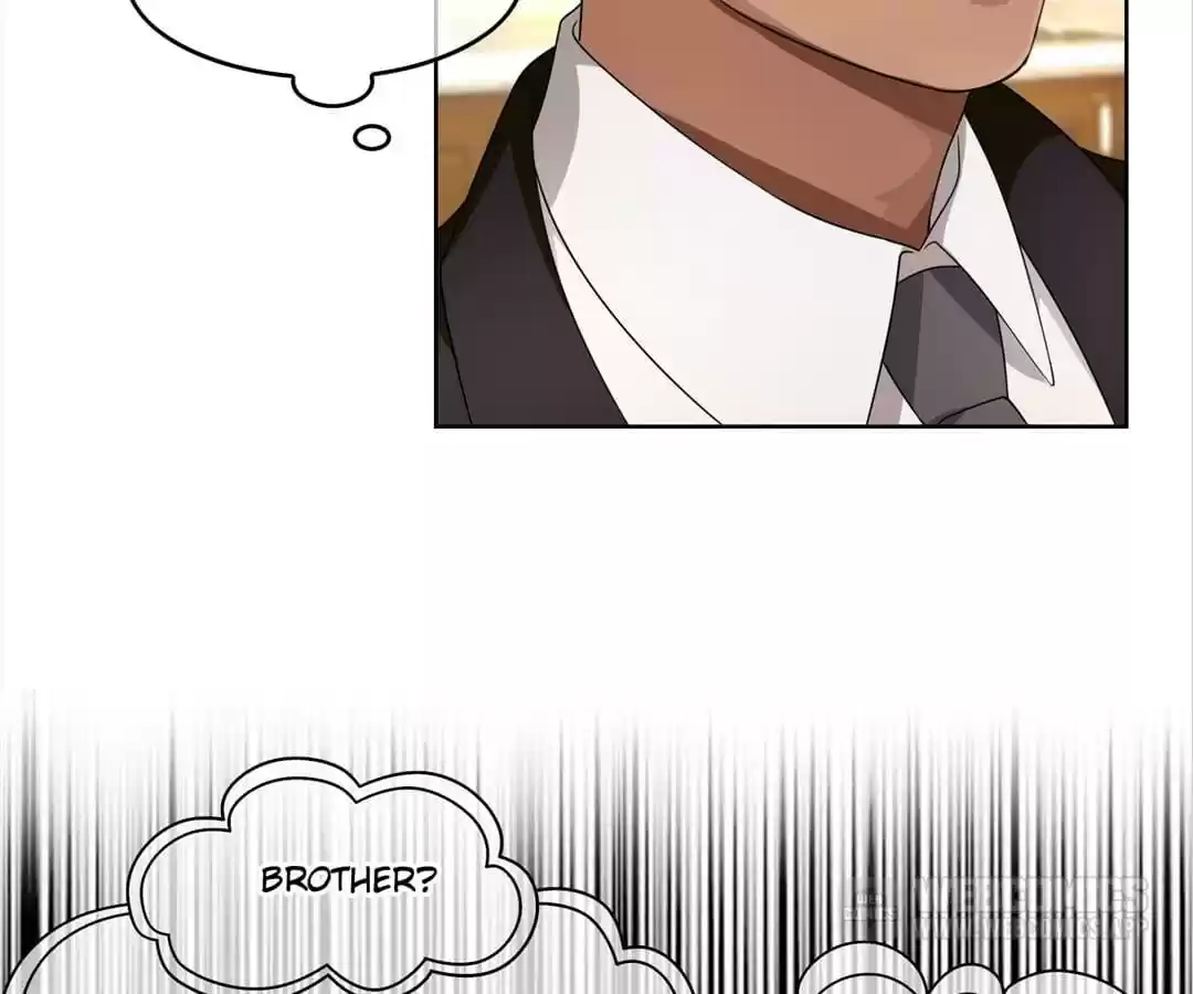 The Naive Mr. Lu Chapter 15