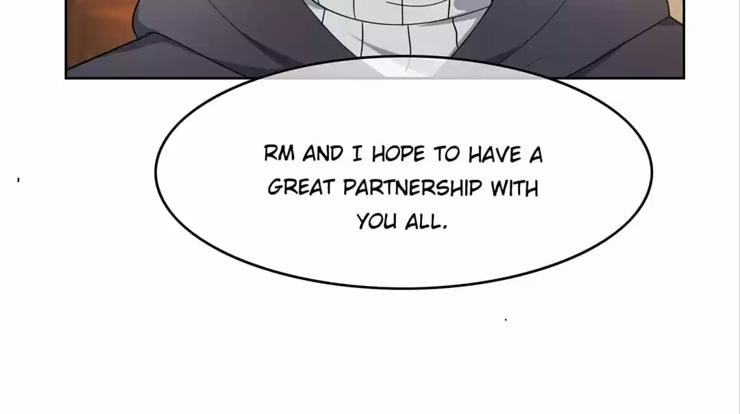 The Naive Mr. Lu Chapter 15