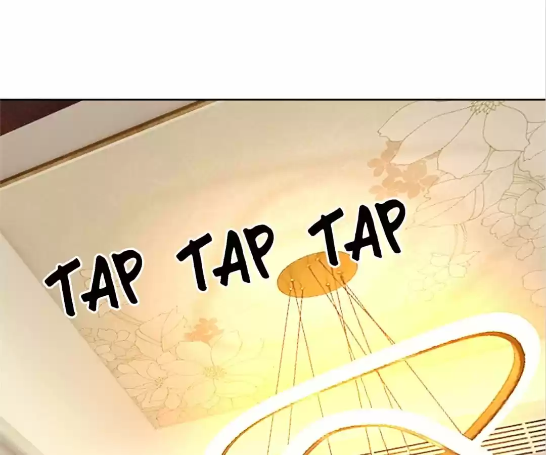 The Naive Mr. Lu Chapter 15