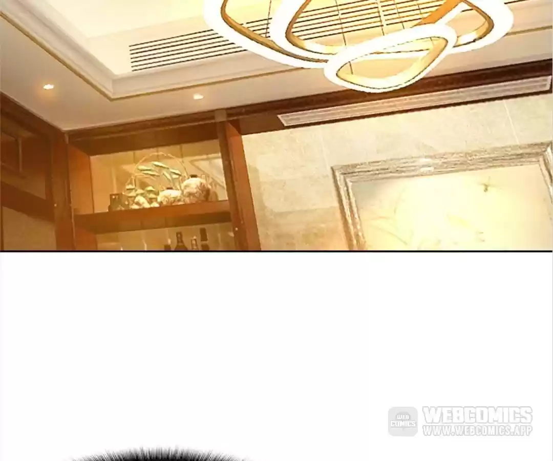 The Naive Mr. Lu Chapter 15