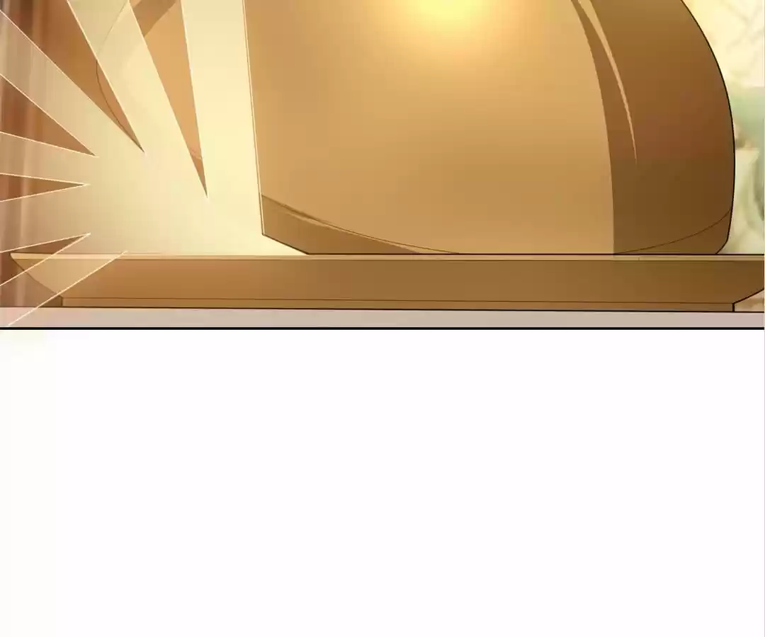 The Naive Mr. Lu Chapter 15