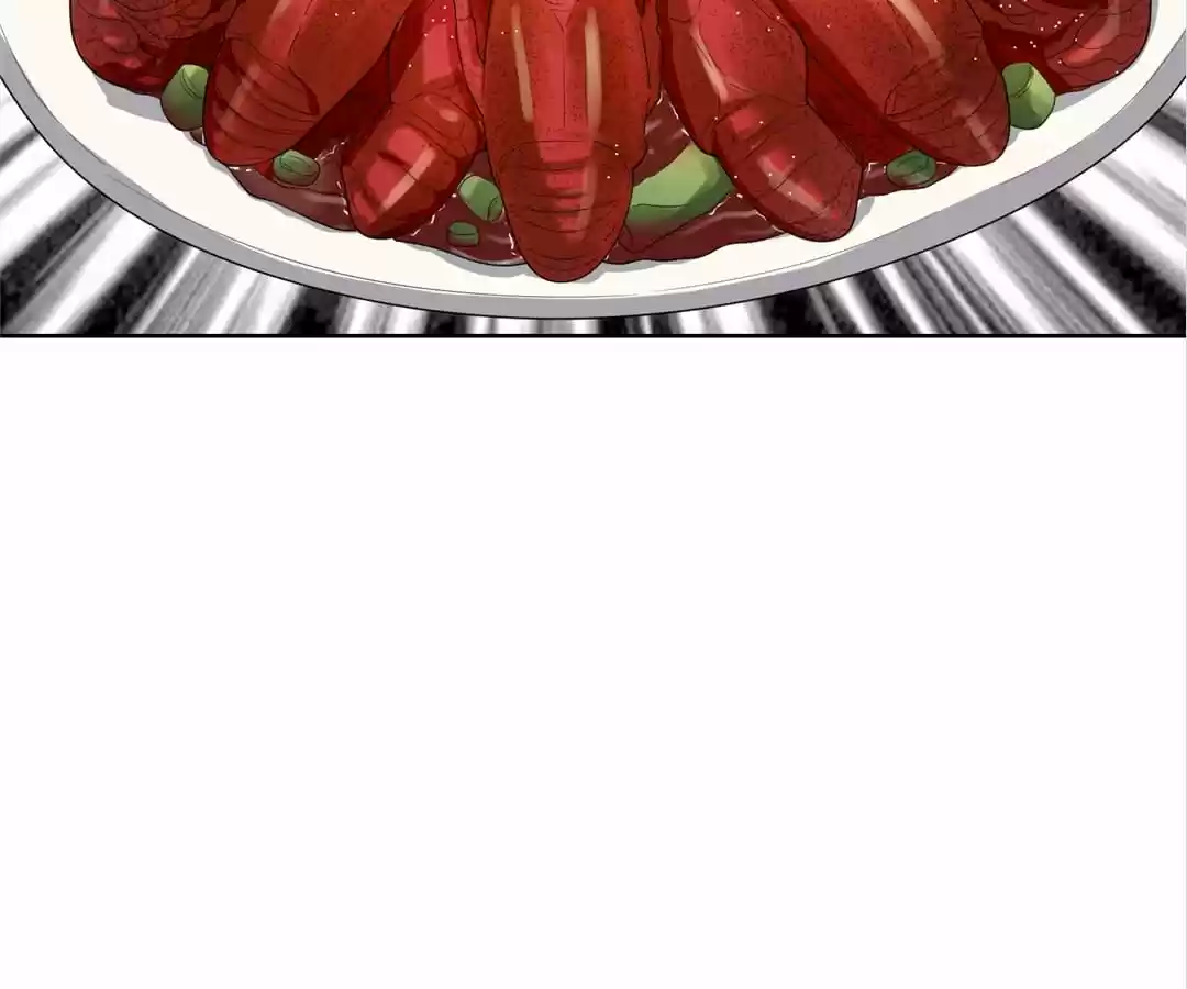 The Naive Mr. Lu Chapter 15