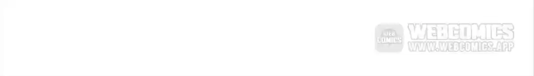 The Naive Mr. Lu Chapter 15