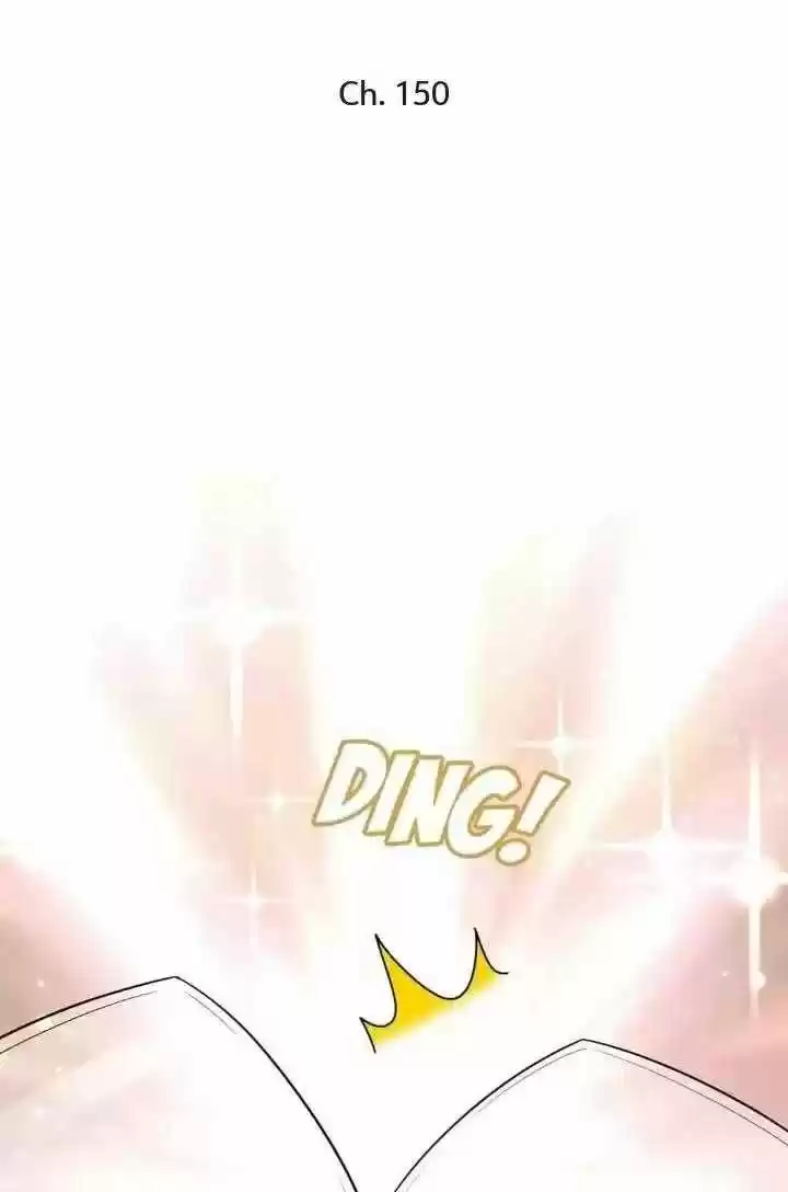 The Naive Mr. Lu Chapter 150