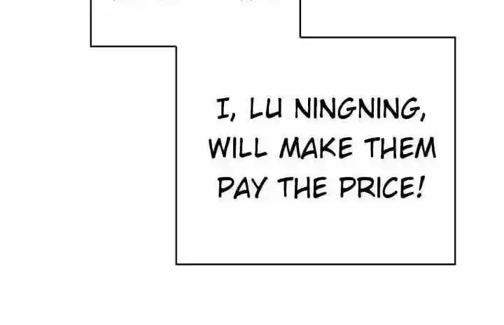 The Naive Mr. Lu Chapter 150