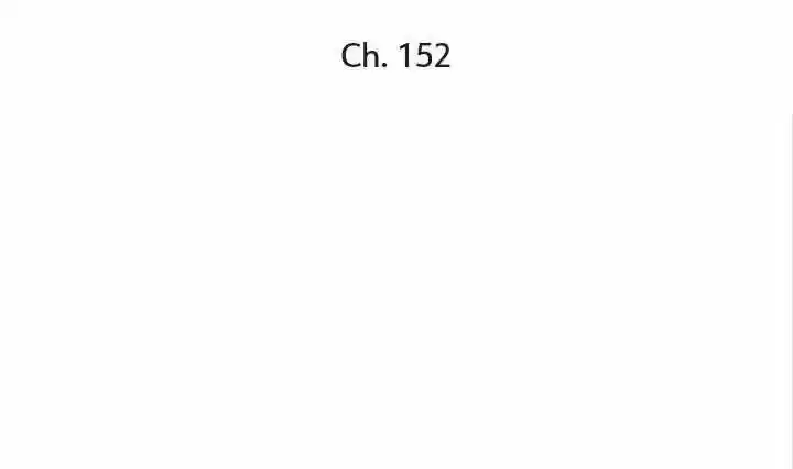 The Naive Mr. Lu Chapter 152