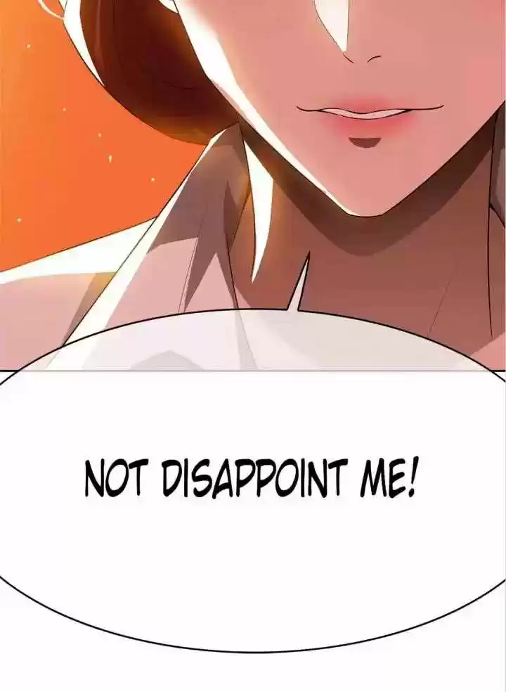 The Naive Mr. Lu Chapter 152