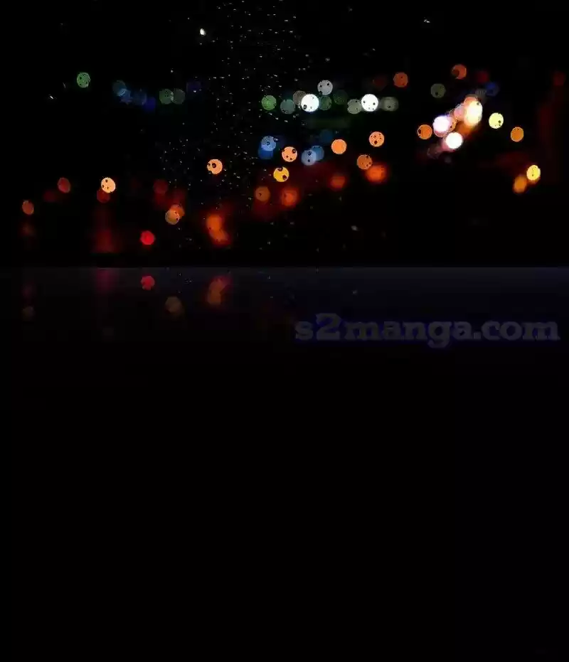 The Naive Mr. Lu Chapter 156