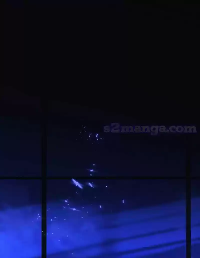 The Naive Mr. Lu Chapter 156