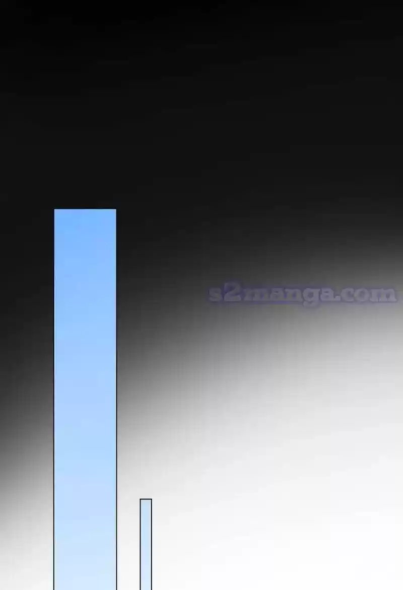 The Naive Mr. Lu Chapter 156