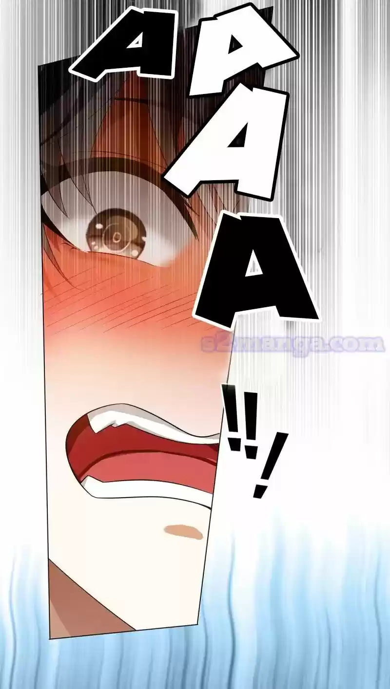 The Naive Mr. Lu Chapter 156