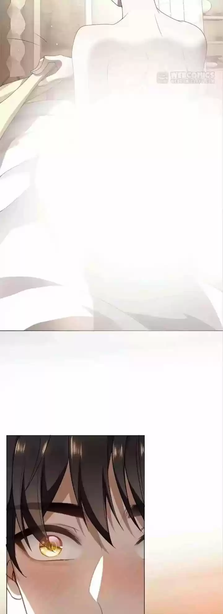 The Naive Mr. Lu Chapter 157