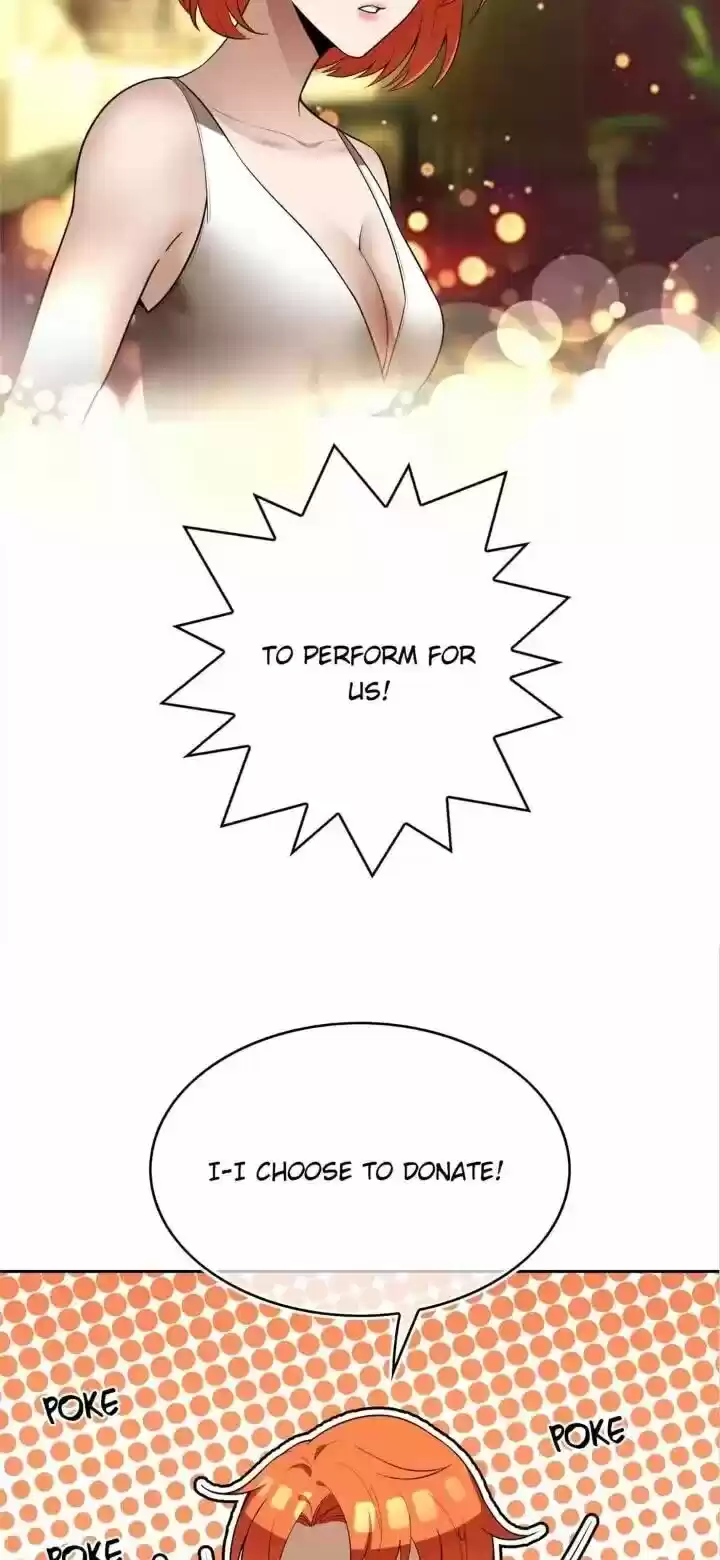 The Naive Mr. Lu Chapter 159