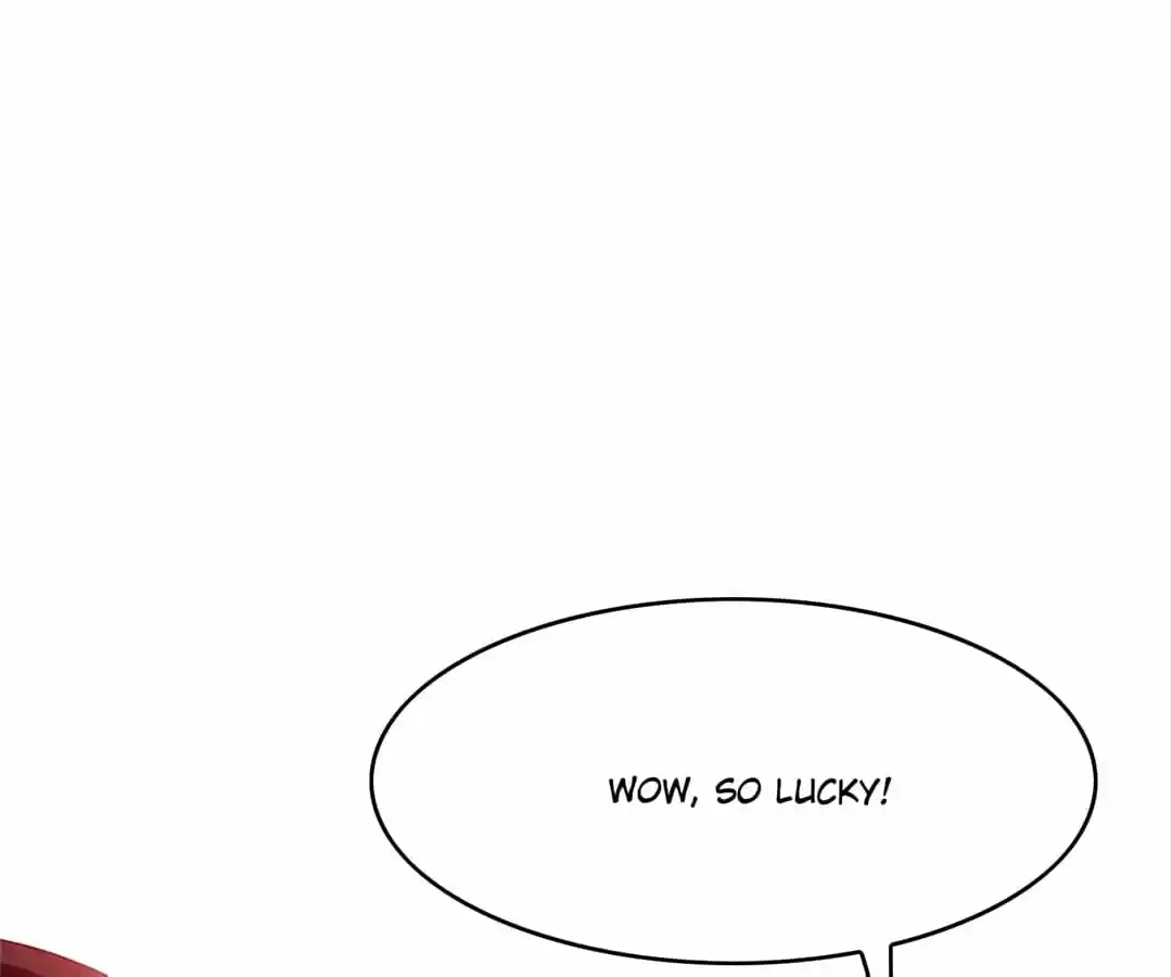 The Naive Mr. Lu Chapter 16