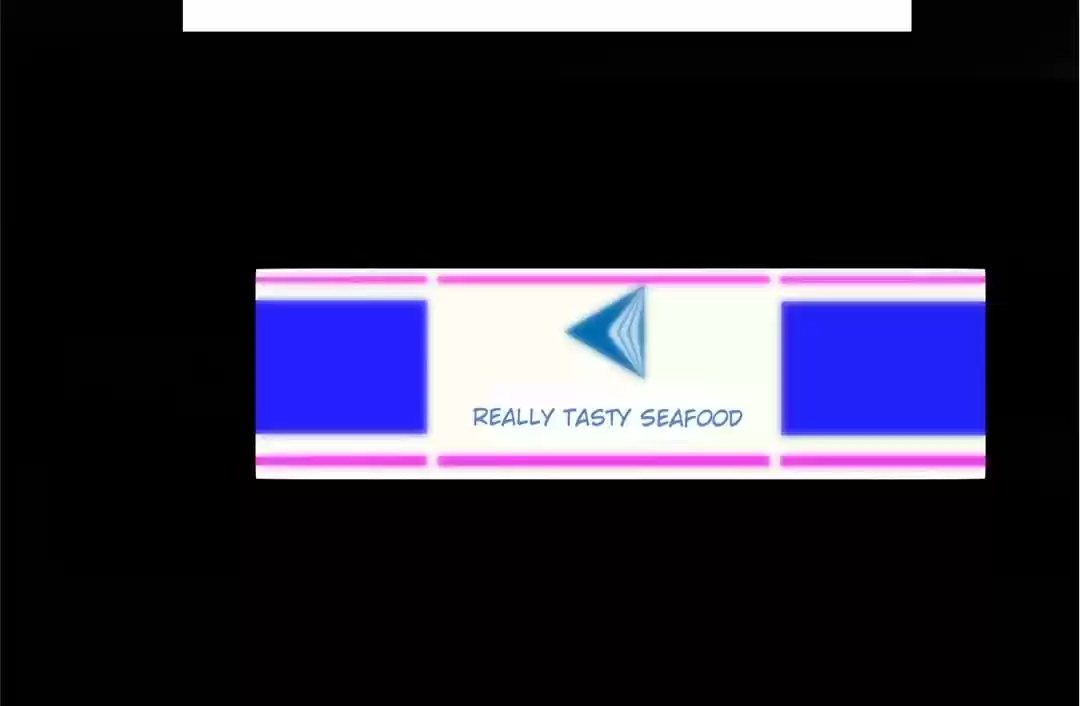 The Naive Mr. Lu Chapter 16