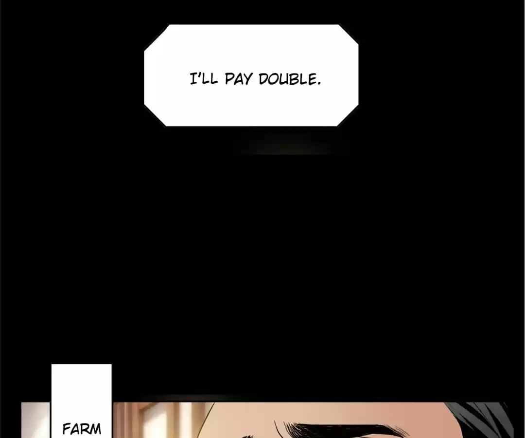 The Naive Mr. Lu Chapter 16