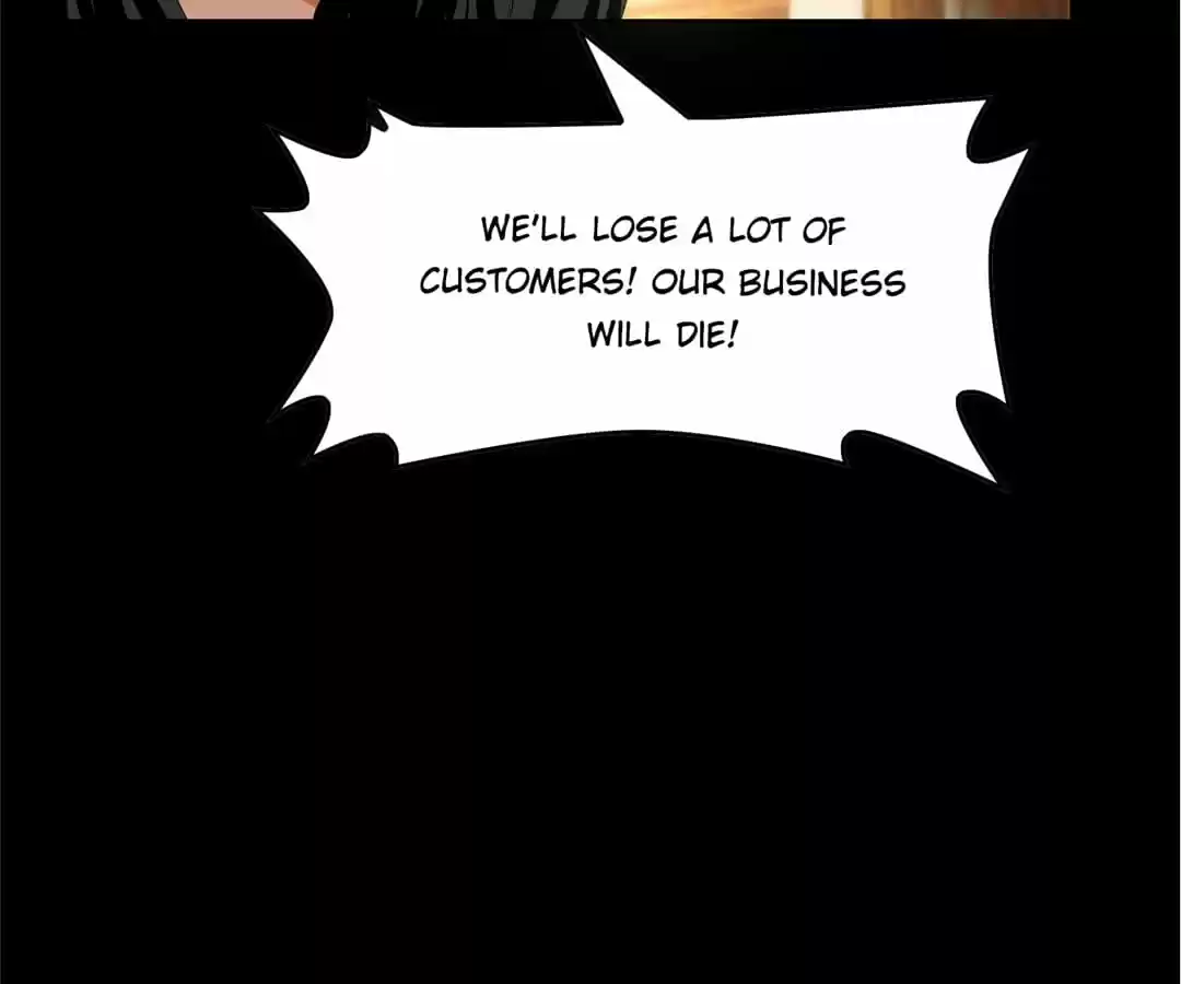 The Naive Mr. Lu Chapter 16