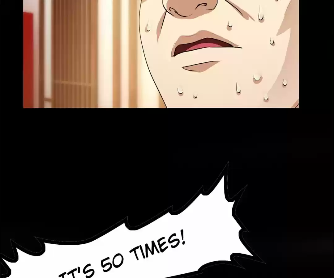 The Naive Mr. Lu Chapter 16