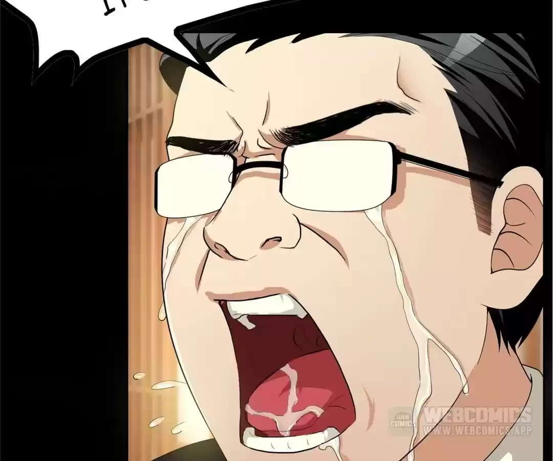 The Naive Mr. Lu Chapter 16