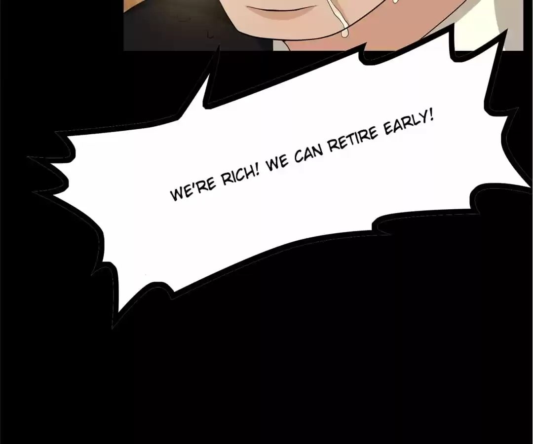 The Naive Mr. Lu Chapter 16