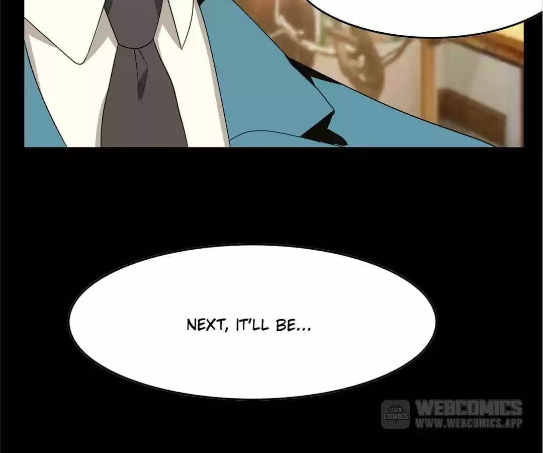 The Naive Mr. Lu Chapter 16