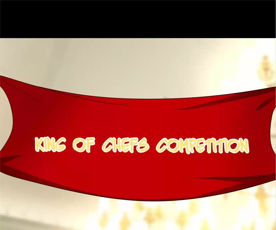 The Naive Mr. Lu Chapter 16