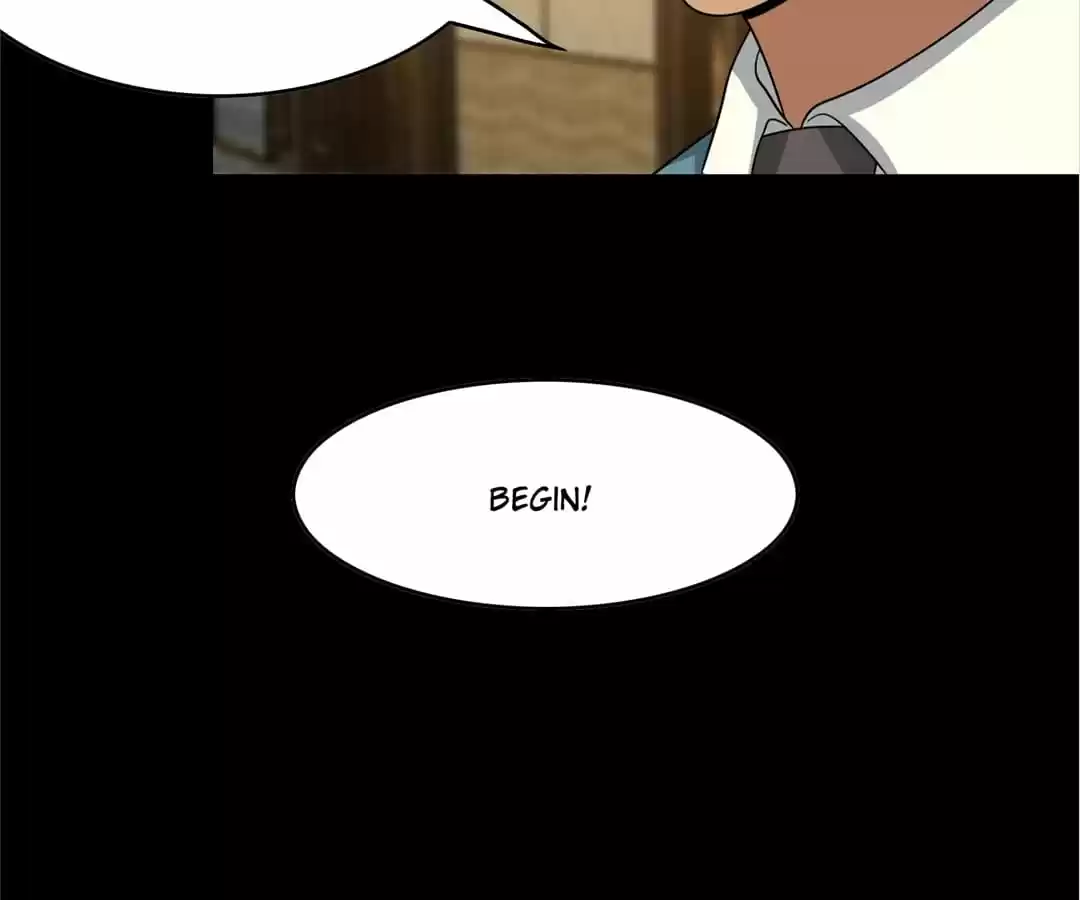 The Naive Mr. Lu Chapter 16