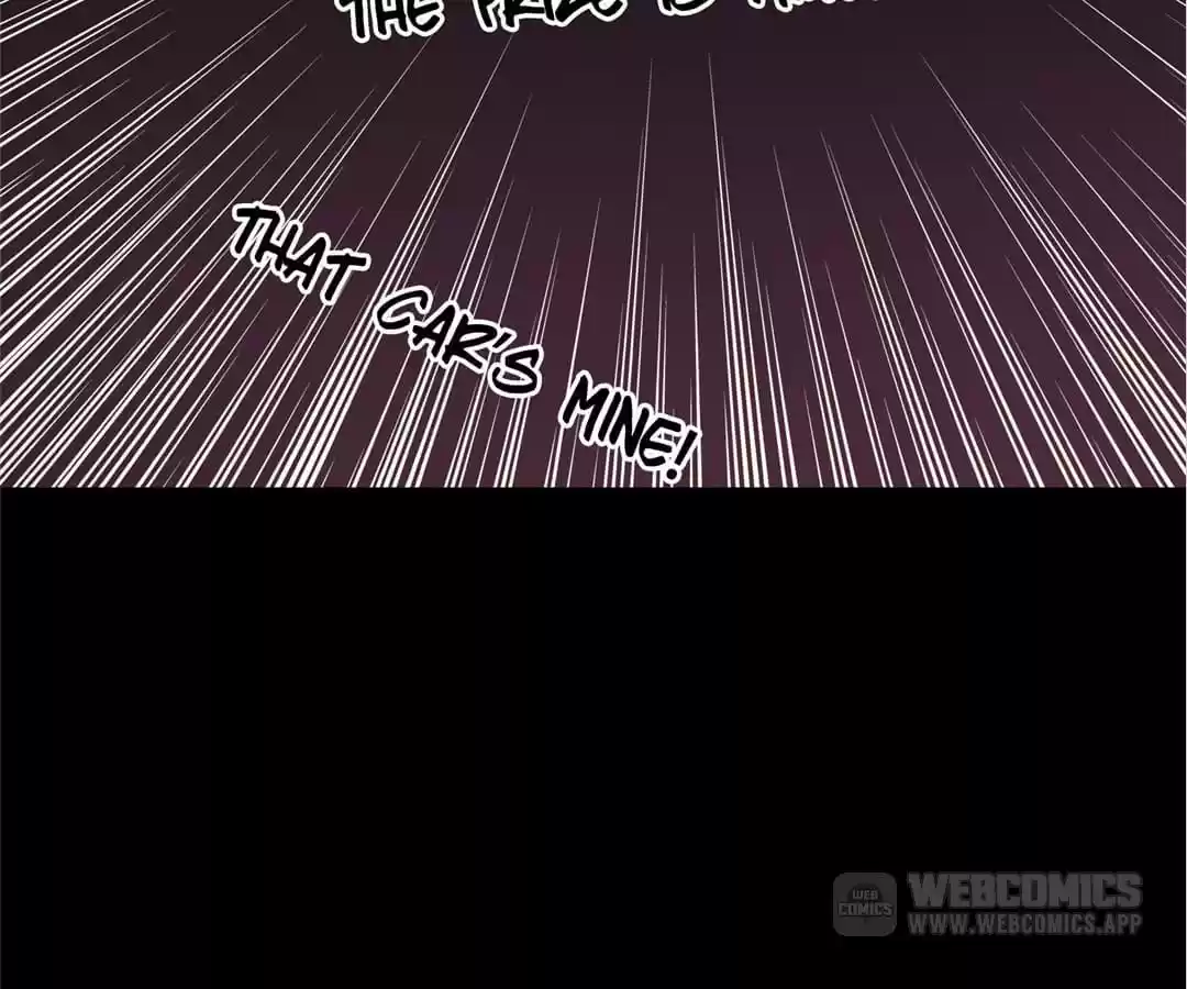 The Naive Mr. Lu Chapter 16